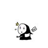 avatar-img