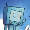 avatar-img