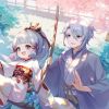 avatar-img