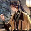 avatar-img