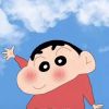avatar-img