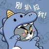 avatar-img