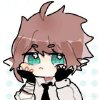 avatar-img