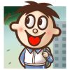 avatar-img