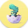 avatar-img