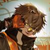 avatar-img