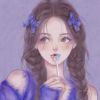 avatar-img