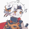 avatar-img