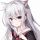 avatar-img