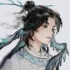 avatar-img