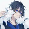 avatar-img