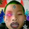 avatar-img