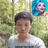 avatar-img