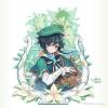 avatar-img
