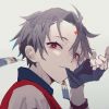 avatar-img