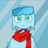 avatar-img