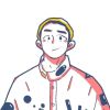 avatar-img