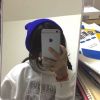 avatar-img