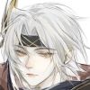 avatar-img