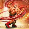 avatar-img