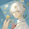 avatar-img