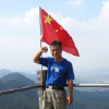 avatar-img