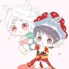 avatar-img