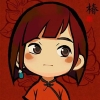 avatar-img