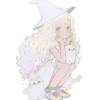 avatar-img