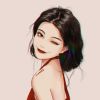 avatar-img