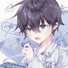 avatar-img