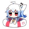 avatar-img