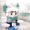 avatar-img