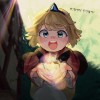 avatar-img