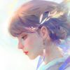 avatar-img