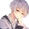 avatar-img