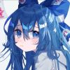 avatar-img