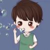 avatar-img