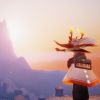 avatar-img