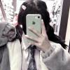 avatar-img