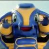 avatar-img