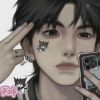 avatar-img