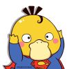 avatar-img