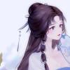 avatar-img