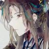 avatar-img
