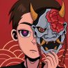 avatar-img