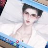 avatar-img