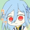 avatar-img