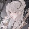 avatar-img
