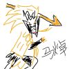 avatar-img